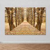 Wallity Slika DEV03591100140, 100x140 cm | ePonuda.com