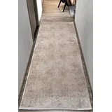 tepih 200x300cm bež