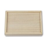 Zep box usb 15x20 holz für fotos und stick CX7568 | shoptok.hr