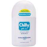Chilly Intima Extra gel za intimnu higijenu s pH 3,5 200 ml Cijene