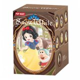 Pop Mart Disney Snow White Classic Series Bling Box (Single) | ePonuda.com