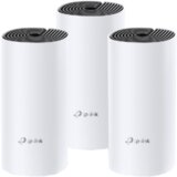 Tp-link DECO M4(3-PACK) | Eponuda.ba
