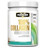 MAXLER 100% Collagen Hidrolizat, 300 g Cene