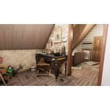 Merge Games House Flipper 2 (5) | shoptok.hr