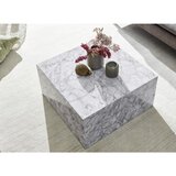 MID.YOU klubska miza monobloc | Shoptok.si