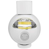 Emos LED nočna lučka P3311 | Shoptok.si