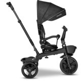 Lionelo tricikl Kori, Grey Stone | shoptok.hr