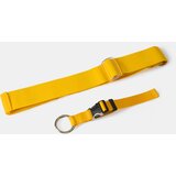Sinsay Remen za prtljagu 2 pack | shoptok.hr