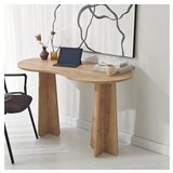 Hanah home radni sto infini sapphire oak | Eponuda.com