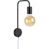 BRILONER 2086-015 - zidna lampa 1xE27/10W/230V Cene