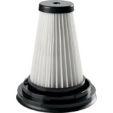 Hisense Štapni usisivač HVC6134W | Eponuda.ba