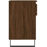  za cipele boja hrasta 102x36x60 cm konstruirano drvo | shoptok.hr