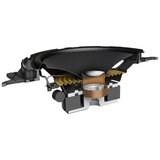 Pioneer Auto zvučnik TS-A1600C | ePonuda.com