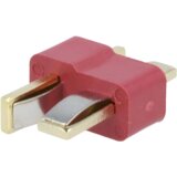  Napojni DC konektor 25A 500V 2PIN AM1015-M muški | Eponuda.ba