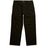 Billabong muške Combat Cargo Pant pantalone ABYNP00192_DMI | ePonuda.com