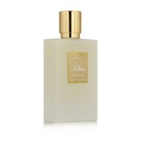 By Kilian Love Don't Be Shy Eau Fraîche 50 ml parfumska voda za ženske | Shoptok.si