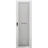 OST T2 600 HighDensity perforirana vrata | Shoptok.si