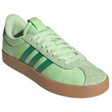 Adidas Vl Court 3.0 sarena Cijene