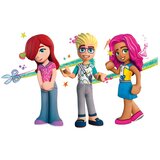 Lego Friends 41743 Frizerski salon | Shoptok.si