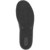 Remonte D1C70-30 Ljubičasta | shoptok.hr