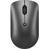 Lenovo 540 storm grey Wireless Mouse | shoptok.hr