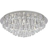 Novel stropna svetilka eastbourne 55/22 cm | Shoptok.si