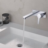 Grohe Lineare ugradna slavina za umivaonik 23444001 | ePonuda.com
