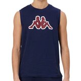 Kappa majica Ogo Dwal | shoptok.hr