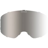 Quiksilver Storm Mirror Šipica pink / silver chrome Cene
