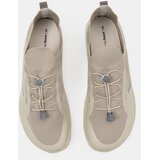 Sinsay Barefoot tenisice | shoptok.hr