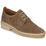Schmoove LIAM DERBY Bež | shoptok.hr