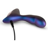 Hueman analni vibrator Intergalactic | Shoptok.si