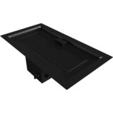 Kratki plinski grelnik AQF/06/G31/37MBAR | Shoptok.si