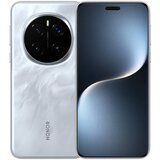 Honor Mobilni telefon Magic7 Pro 5G 12GB/512GB, siva | Eponuda.ba