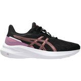 Asics Šport 006 GT 1000 13 GS Črna Cene