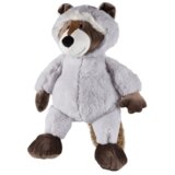 Trixie Rakun plišana igračka 54cm Cene