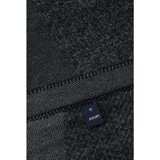 Joop! DEKORATIVNA ODEJA 150/200 cm antracit | Shoptok.si