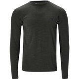 Virtus Men's JOKERS Tirko | Shoptok.si