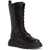 Tamaris - Crna | shoptok.hr