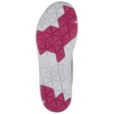 Jack Wolfskin Spirit Knit Low Siva | shoptok.hr