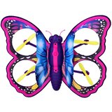  Fantastično šareni dron leptir kojim upravlja čarobni štapić RC0727 | shoptok.hr