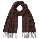 Timberland karirani muški šal | ePonuda.com