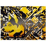  Tapeta - Full of energy 400x309 | shoptok.hr