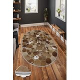 Conceptum Hypnose tepih, 80x150cm, šareni | Eponuda.com