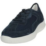 Stonefly Visoke superge 219022 Modra | Shoptok.si