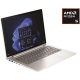 HP prenosnik probook 4 G1a 14 R5-220/16GB/SSD 512GB/14''WUXGA ips 300/BL/W11Pro Cene