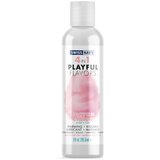 Swiss Navy jestivi lubrikant 4-u-1 Playful Flavours cene