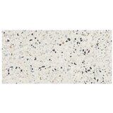  Pločica gres Fenix white 30x60cm I kl GORENJE | Eponuda.ba