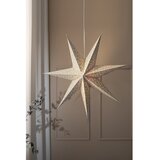 Markslöjd 705320 - Božićna dekoracija BAROQUE 1xE14/25W/230V 75 cm | Eponuda.com