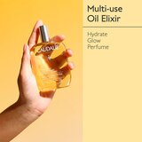 Caudalie Soleil des Vignes Luksuzno hranjivo ulje za tijelo 100 ml | shoptok.hr